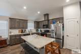 3617 Fugaz Dr - Photo 7
