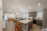 3617 Fugaz Dr - Photo 8