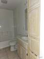 729 Sonesta Dr. - Photo 11