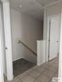 729 Sonesta Dr. - Photo 12