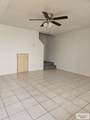 729 Sonesta Dr. - Photo 13