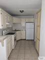 729 Sonesta Dr. - Photo 3