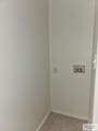 729 Sonesta Dr. - Photo 4
