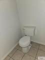 729 Sonesta Dr. - Photo 5