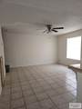729 Sonesta Dr. - Photo 6