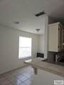 729 Sonesta Dr. - Photo 7