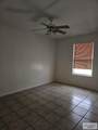 729 Sonesta Dr. - Photo 9