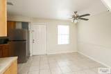 1201 77 SUNSHINE STRIP - Photo 11