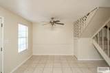1201 77 SUNSHINE STRIP - Photo 12