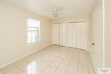 1201 77 SUNSHINE STRIP - Photo 14
