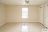 1201 77 SUNSHINE STRIP - Photo 15