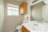1201 77 SUNSHINE STRIP - Photo 16
