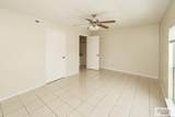 1201 77 SUNSHINE STRIP - Photo 19