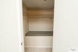 1201 77 SUNSHINE STRIP - Photo 20