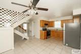 1201 77 SUNSHINE STRIP - Photo 9