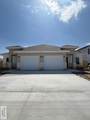 1014 Escondido Ln. - Photo 1