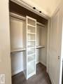 1014 Escondido Ln. - Photo 10