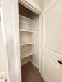 1014 Escondido Ln. - Photo 11