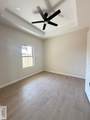1014 Escondido Ln. - Photo 12