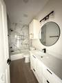 1014 Escondido Ln. - Photo 13