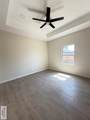 1014 Escondido Ln. - Photo 14