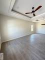 1014 Escondido Ln. - Photo 15