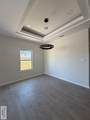 1014 Escondido Ln. - Photo 16