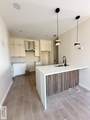 1014 Escondido Ln. - Photo 17
