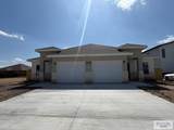 1014 Escondido Ln. - Photo 18