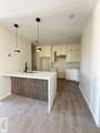 1014 Escondido Ln. - Photo 2
