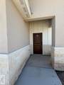1014 Escondido Ln. - Photo 3