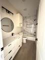 1014 Escondido Ln. - Photo 4