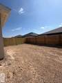 1014 Escondido Ln. - Photo 5