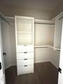 1014 Escondido Ln. - Photo 6