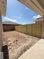 1014 Escondido Ln. - Photo 7
