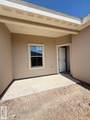 1014 Escondido Ln. - Photo 8