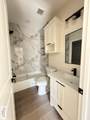 1014 Escondido Ln. - Photo 9