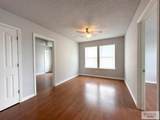 1013 Champlain Dr. - Photo 10