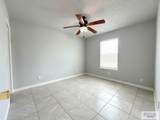 1013 Champlain Dr. - Photo 11