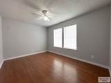 1013 Champlain Dr. - Photo 12