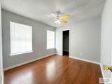 1013 Champlain Dr. - Photo 13