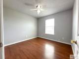 1013 Champlain Dr. - Photo 14