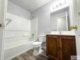 1013 Champlain Dr. - Photo 15