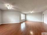 1013 Champlain Dr. - Photo 16