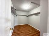 1013 Champlain Dr. - Photo 17