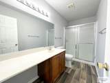 1013 Champlain Dr. - Photo 18