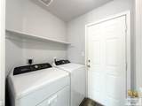 1013 Champlain Dr. - Photo 19