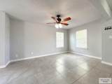 1013 Champlain Dr. - Photo 2