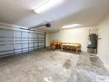 1013 Champlain Dr. - Photo 20
