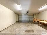 1013 Champlain Dr. - Photo 21